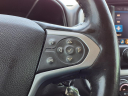 Thumbnail image of 2019 Chevrolet Colorado at Lakeside Chevrolet