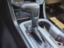 Thumbnail image of 2019 Chevrolet Colorado at Lakeside Chevrolet
