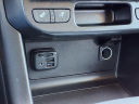 Thumbnail image of 2019 Chevrolet Colorado at Lakeside Chevrolet