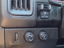Thumbnail image of 2019 Chevrolet Colorado at Lakeside Chevrolet