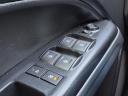 Thumbnail image of 2019 Chevrolet Colorado at Lakeside Chevrolet