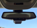 Thumbnail image of 2019 Chevrolet Colorado at Lakeside Chevrolet