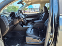 Thumbnail image of 2019 Chevrolet Colorado at Lakeside Chevrolet