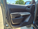 Thumbnail image of 2019 Chevrolet Colorado at Lakeside Chevrolet