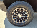 Thumbnail image of 2019 Chevrolet Colorado at Lakeside Chevrolet
