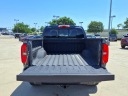 Thumbnail image of 2019 Chevrolet Colorado at Lakeside Chevrolet
