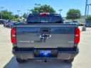 Thumbnail image of 2019 Chevrolet Colorado at Lakeside Chevrolet