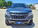 Thumbnail image of 2019 Chevrolet Colorado at Lakeside Chevrolet