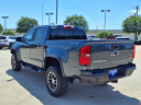 Thumbnail image of 2019 Chevrolet Colorado at Lakeside Chevrolet