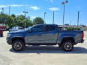 Thumbnail image of 2019 Chevrolet Colorado at Lakeside Chevrolet