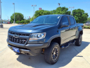 Thumbnail image of 2019 Chevrolet Colorado at Lakeside Chevrolet