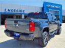 Thumbnail image of 2019 Chevrolet Colorado at Lakeside Chevrolet