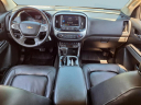 Thumbnail image of 2019 Chevrolet Colorado at Lakeside Chevrolet