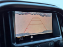 Thumbnail image of 2019 Chevrolet Colorado at Lakeside Chevrolet
