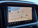 Thumbnail image of 2019 Chevrolet Colorado at Lakeside Chevrolet