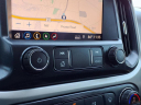 Thumbnail image of 2019 Chevrolet Colorado at Lakeside Chevrolet