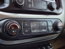 Thumbnail image of 2019 Chevrolet Colorado at Lakeside Chevrolet
