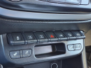 Thumbnail image of 2019 Chevrolet Colorado at Lakeside Chevrolet