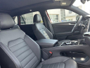 Thumbnail image of 2025 Volkswagen Atlas Cross Sport at Dick Witham Ford VW Kia (Co 4.)