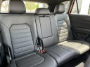 Thumbnail image of 2025 Volkswagen Atlas Cross Sport at Dick Witham Ford VW Kia (Co 4.)