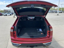 Thumbnail image of 2025 Volkswagen Atlas Cross Sport at Dick Witham Ford VW Kia (Co 4.)