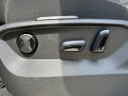 Thumbnail image of 2025 Volkswagen Atlas Cross Sport at Dick Witham Ford VW Kia (Co 4.)