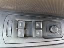 Thumbnail image of 2025 Volkswagen Atlas Cross Sport at Dick Witham Ford VW Kia (Co 4.)
