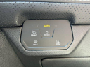 Thumbnail image of 2025 Volkswagen Atlas Cross Sport at Dick Witham Ford VW Kia (Co 4.)