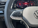 Thumbnail image of 2025 Volkswagen Atlas Cross Sport at Dick Witham Ford VW Kia (Co 4.)