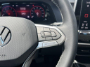 Thumbnail image of 2025 Volkswagen Atlas Cross Sport at Dick Witham Ford VW Kia (Co 4.)