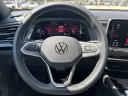Thumbnail image of 2025 Volkswagen Atlas Cross Sport at Dick Witham Ford VW Kia (Co 4.)