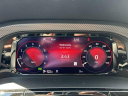 Thumbnail image of 2025 Volkswagen Atlas Cross Sport at Dick Witham Ford VW Kia (Co 4.)