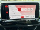Thumbnail image of 2025 Volkswagen Atlas Cross Sport at Dick Witham Ford VW Kia (Co 4.)