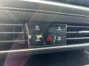 Thumbnail image of 2025 Volkswagen Atlas Cross Sport at Dick Witham Ford VW Kia (Co 4.)