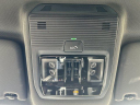 Thumbnail image of 2025 Volkswagen Atlas Cross Sport at Dick Witham Ford VW Kia (Co 4.)