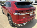 Thumbnail image of 2025 Volkswagen Atlas Cross Sport at Dick Witham Ford VW Kia (Co 4.)
