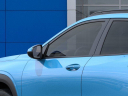 Thumbnail image of 2025 Chevrolet Trax at Gandrud Chevrolet