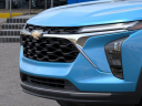 Thumbnail image of 2025 Chevrolet Trax at Gandrud Chevrolet