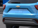 Thumbnail image of 2025 Chevrolet Trax at Gandrud Chevrolet