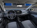 Thumbnail image of 2025 Chevrolet Trax at Gandrud Chevrolet