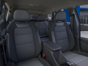 Thumbnail image of 2025 Chevrolet Trax at Gandrud Chevrolet