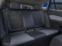 Thumbnail image of 2025 Chevrolet Trax at Gandrud Chevrolet