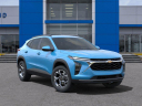 Thumbnail image of 2025 Chevrolet Trax at Gandrud Chevrolet