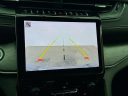 Thumbnail image of 2022 Jeep Grand Cherokee at StgAutoGroupOfBellflower - Used