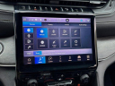 Thumbnail image of 2022 Jeep Grand Cherokee at StgAutoGroupOfBellflower - Used