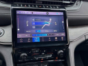 Thumbnail image of 2022 Jeep Grand Cherokee at StgAutoGroupOfBellflower - Used