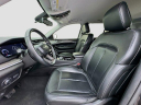 Thumbnail image of 2022 Jeep Grand Cherokee at StgAutoGroupOfBellflower - Used