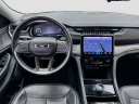 Thumbnail image of 2022 Jeep Grand Cherokee at StgAutoGroupOfBellflower - Used