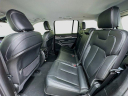 Thumbnail image of 2022 Jeep Grand Cherokee at StgAutoGroupOfBellflower - Used