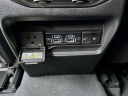 Thumbnail image of 2022 Jeep Grand Cherokee at StgAutoGroupOfBellflower - Used